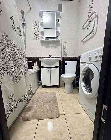 Сдам 1-комнатную квартиру в Ворошиловском районе, бульвар Шевченко. Донецк