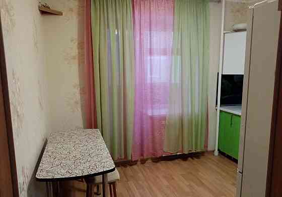 Сдам 1-комнатную квартиру в Кировском районе, Текстильщик. Донецк