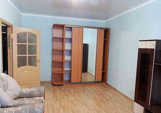 Сдам 1-комнатную квартиру в Кировском районе, Текстильщик. Донецк