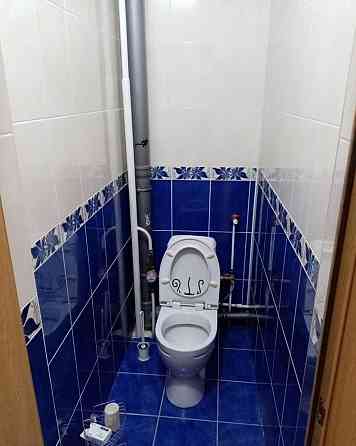 Сдам 1-комнатную квартиру в Кировском районе, Текстильщик. Донецк