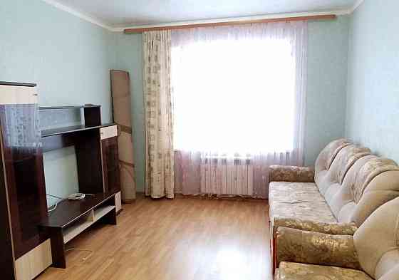 Сдам 1-комнатную квартиру в Кировском районе, Текстильщик. Донецк