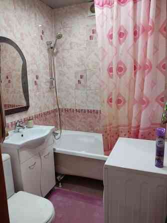 Сдам 1-комнатную квартиру в Ленинском районе, Боссе. Донецк