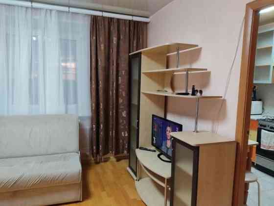 Сдам 1-комнатную квартиру в Ленинском районе, Боссе. Донецк