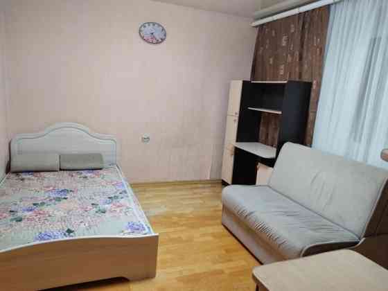 Сдам 1-комнатную квартиру в Ленинском районе, Боссе. Донецк