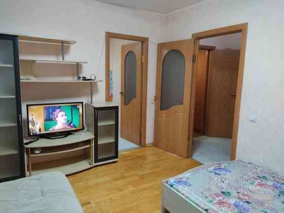 Сдам 1-комнатную квартиру в Ленинском районе, Боссе. Донецк