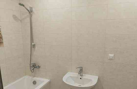 Однокомнатная жк «Вишнёвый» Донецк