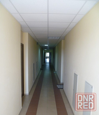 Однокомнатная жк «Вишнёвый» Донецк - изображение 8