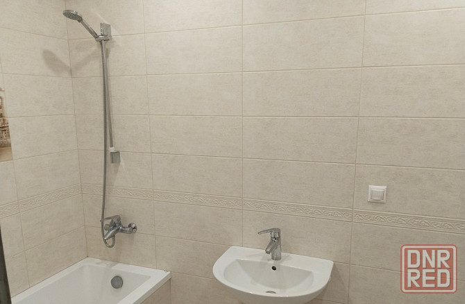 Однокомнатная жк «Вишнёвый» Донецк - изображение 6