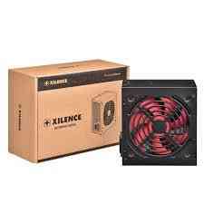 Блок питания Xilence Red Wings XN052 500W [XP500R7] Донецк