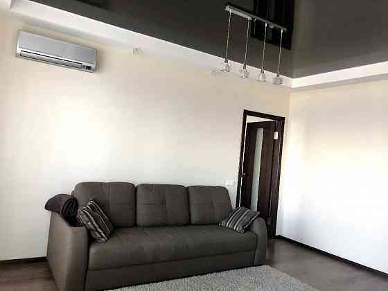 Сдаётся в аренду 2-к квартира, ул. Багратиона Буденовский р-н Донецк