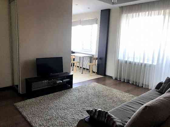 Сдаётся в аренду 2-к квартира, ул. Багратиона Буденовский р-н Донецк