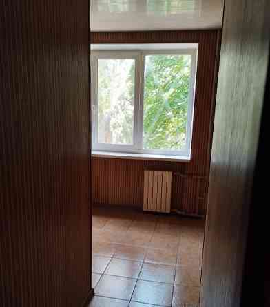 1комнатная на Шахтерской площади. Донецк