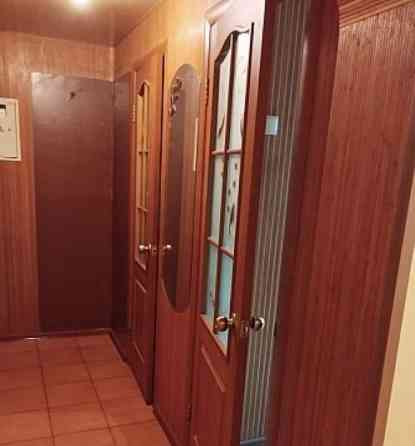 1комнатная на Шахтерской площади. Донецк