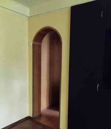 1комнатная на Шахтерской площади. Донецк