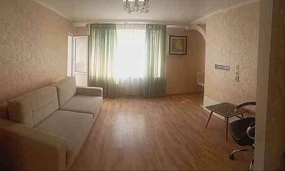 продажа 2х комнатная Днепродзержинская Донецк