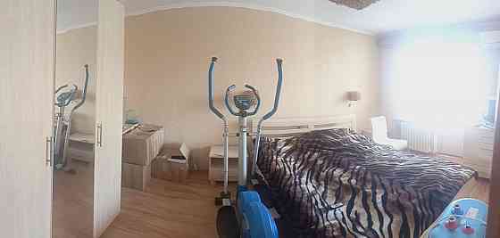 продажа 2х комнатная Днепродзержинская Донецк