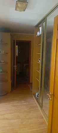 продажа 2х комнатная Днепродзержинская Донецк