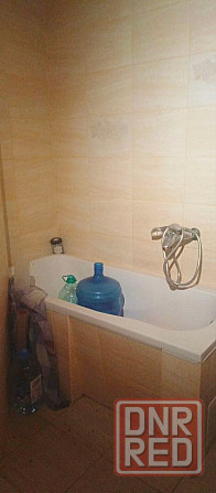 продажа 2х комнатная Днепродзержинская Донецк - изображение 6