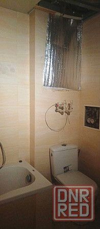 продажа 2х комнатная Днепродзержинская Донецк - изображение 7