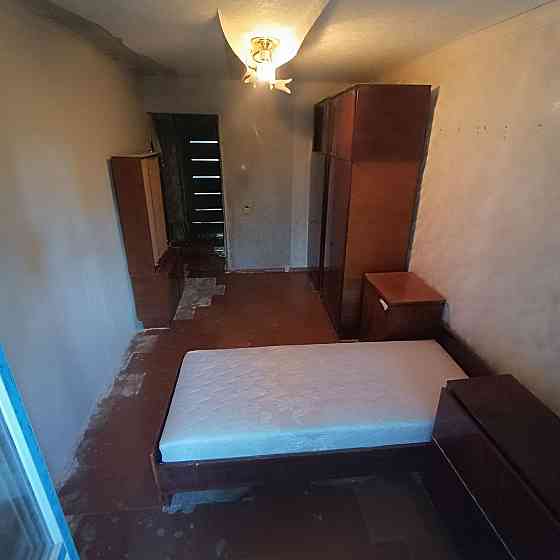 Продам 3-х комнатную квартиру в Макеевке Макеевка