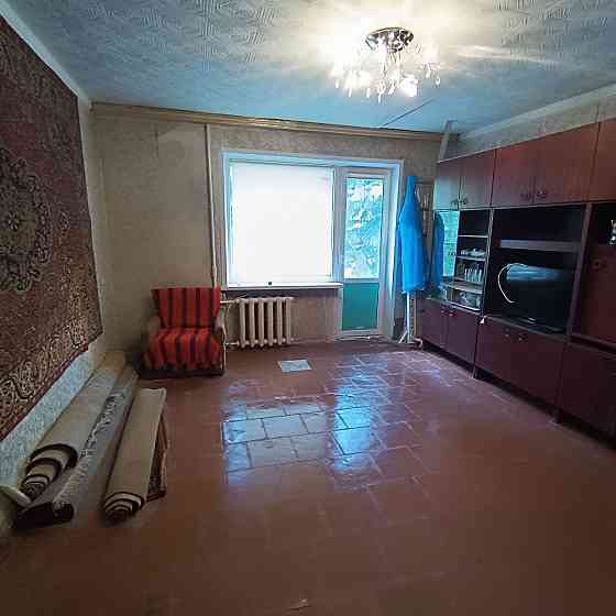 Продам 3-х комнатную квартиру в Макеевке Макеевка