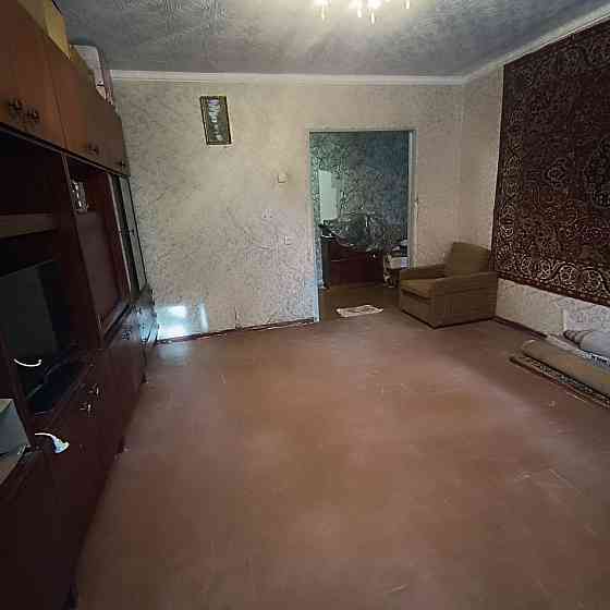 Продам 3-х комнатную квартиру в Макеевке Макеевка