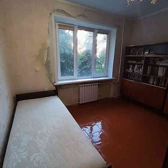 Продам 3-х комнатную квартиру в Макеевке Макеевка