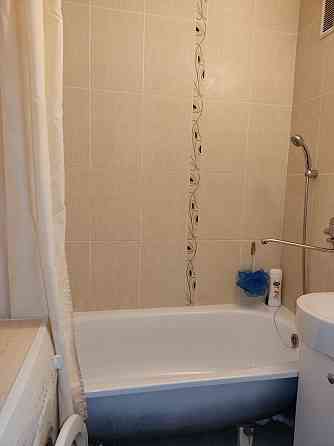 Сдам 1ком квартиру на Почте Макеевка