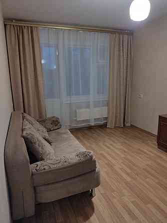 Сдам 1ком квартиру на Почте Макеевка