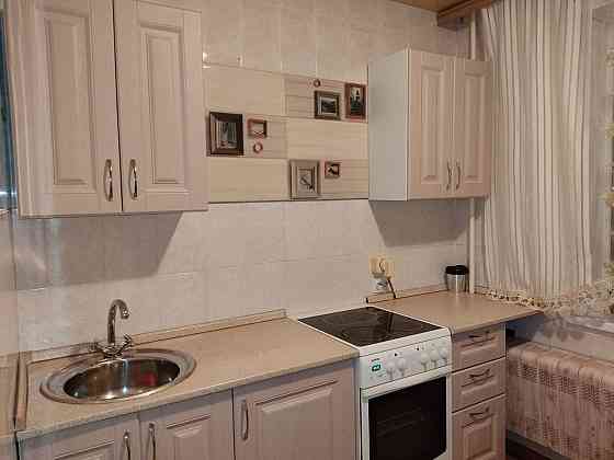 Сдам 1ком квартиру на Почте Макеевка