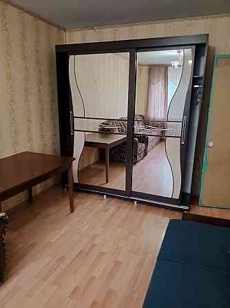 Сдам 1-но комн в Калининском р-не, бульвар Шевченко. Всё есть. Донецк