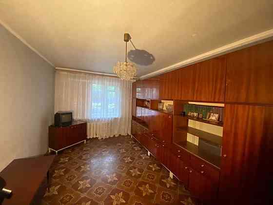 Продам 3-х комнатную квартиру в Донецке Донецк