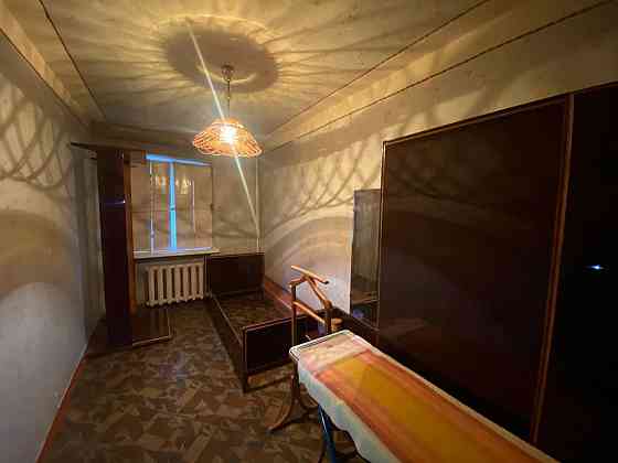 Продам 3-х комнатную квартиру в Донецке Донецк