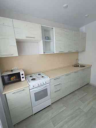 Сдам квартиру на Зеленом Макеевка