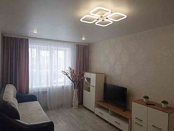 Сдам квартиру на Зеленом Макеевка