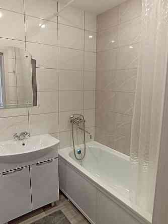 Сдам квартиру на Зеленом Макеевка