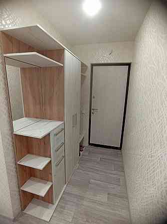 Сдам квартиру на Зеленом Макеевка