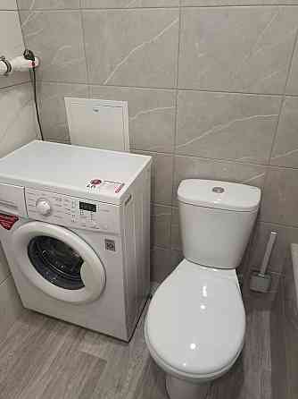 Сдам квартиру на Зеленом Макеевка