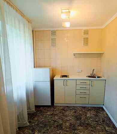 Двушка на площади Ленина Донецк