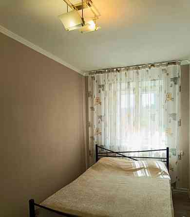 Двушка на площади Ленина Донецк