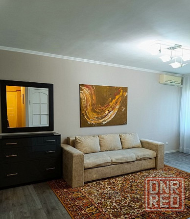 Двушка на площади Ленина Донецк - изображение 1