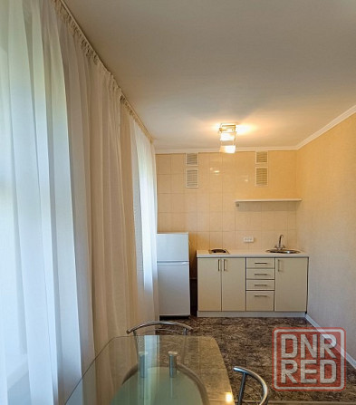 Двушка на площади Ленина Донецк - изображение 5