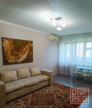 Двушка на площади Ленина Донецк - изображение 2