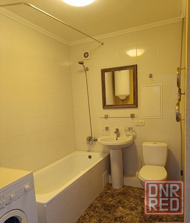 Двушка на площади Ленина Донецк - изображение 8