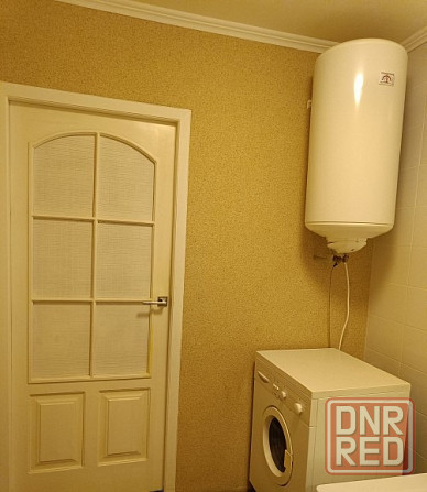 Двушка на площади Ленина Донецк - изображение 10