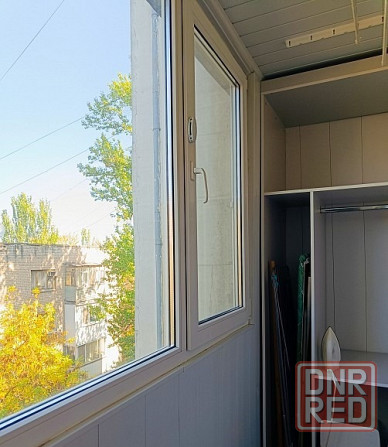 Двушка на площади Ленина Донецк - изображение 7