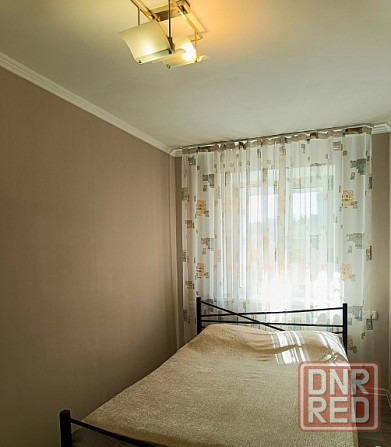 Двушка на площади Ленина Донецк - изображение 3