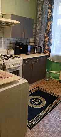 Сдается: 1-ком квартира ан длительный срок !! Донецк