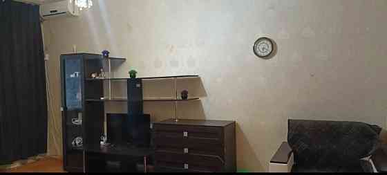 Сдается: 1-ком квартира ан длительный срок !! Донецк