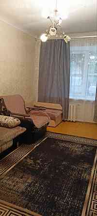 Сдается: 1-ком квартира ан длительный срок !! Донецк